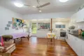 Property photo of 176 Goomong Road Kandanga QLD 4570