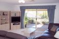 Property photo of 27 Palamountain Avenue Greenwith SA 5125