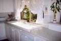 Property photo of 27 Palamountain Avenue Greenwith SA 5125