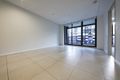 Property photo of 201/6 Bourke Street Mascot NSW 2020