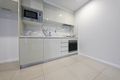 Property photo of 201/6 Bourke Street Mascot NSW 2020