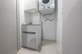 Property photo of 201/6 Bourke Street Mascot NSW 2020