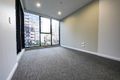 Property photo of 201/6 Bourke Street Mascot NSW 2020