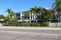 Property photo of 10/89 Horseshoe Bay Road Bowen QLD 4805