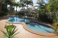 Property photo of 10/89 Horseshoe Bay Road Bowen QLD 4805