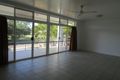 Property photo of 10/89 Horseshoe Bay Road Bowen QLD 4805
