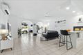 Property photo of 50/81-85 Cedar Road Palm Cove QLD 4879