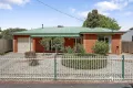 Property photo of 5 Honeysuckle Street Bendigo VIC 3550