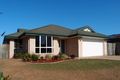 Property photo of 1 Lamandra Lane Sippy Downs QLD 4556