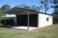 Property photo of 16 Pinto Place Pine Mountain QLD 4306