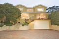 Property photo of 155 Mascoma Street Strathmore VIC 3041