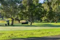 Property photo of 46 Comer Street Brighton East VIC 3187