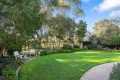 Property photo of 46 Comer Street Brighton East VIC 3187
