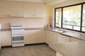 Property photo of 5 Bay View Crescent Blackwall NSW 2256
