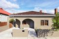 Property photo of 35 Gadd Street Northcote VIC 3070