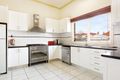 Property photo of 35 Gadd Street Northcote VIC 3070