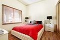 Property photo of 35 Gadd Street Northcote VIC 3070