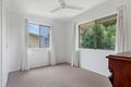 Property photo of 53 Pimpala Street Wurtulla QLD 4575