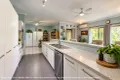 Property photo of 34 Gutt Road Regency Downs QLD 4341
