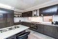 Property photo of 10 Rainbird Street Baldivis WA 6171