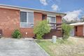 Property photo of 10/104 Abbotsfield Road Claremont TAS 7011