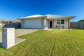 Property photo of 2 Honeybee Court Avenell Heights QLD 4670