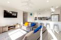 Property photo of 2 Honeybee Court Avenell Heights QLD 4670
