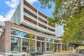 Property photo of 805/2F Wentworth Park Road Glebe NSW 2037