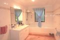 Property photo of 9 Ashleigh Madison Way Mount Colah NSW 2079