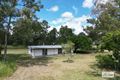 Property photo of 7 Waddington Parade Plainland QLD 4341