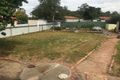Property photo of 51 Railway Parade Boyup Brook WA 6244
