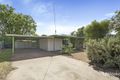 Property photo of 10 Bradshaw Drive Gillen NT 0870