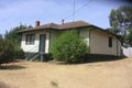 Property photo of 51 Railway Parade Boyup Brook WA 6244