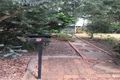 Property photo of 51 Railway Parade Boyup Brook WA 6244