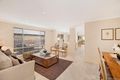 Property photo of 154 Forest Road Gymea NSW 2227