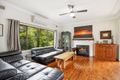 Property photo of 634 Pacific Highway Narara NSW 2250