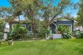 Property photo of 634 Pacific Highway Narara NSW 2250