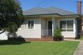 Property photo of 10 Cacia Avenue Seven Hills NSW 2147
