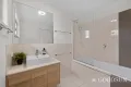 Property photo of 43/25 Silkyoak Street Runcorn QLD 4113