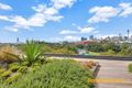 Property photo of 805/2F Wentworth Park Road Glebe NSW 2037