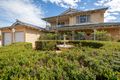 Property photo of 10 Eldwick Loop Swan View WA 6056