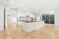 Property photo of 46 Comer Street Brighton East VIC 3187