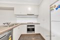 Property photo of 15 McKinley Drive Roxburgh Park VIC 3064