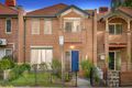 Property photo of 15 McKinley Drive Roxburgh Park VIC 3064