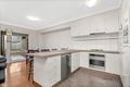 Property photo of 15 McKinley Drive Roxburgh Park VIC 3064