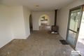 Property photo of 7 Waddington Parade Plainland QLD 4341