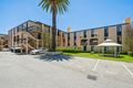 Property photo of 5B/62 Great Eastern Highway Rivervale WA 6103