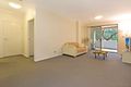 Property photo of 101/1-3 Botany Road Waterloo NSW 2017