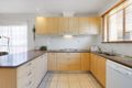 Property photo of 5/33 York Street Bonbeach VIC 3196