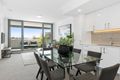 Property photo of 109/18 Atkinson Road Subiaco WA 6008